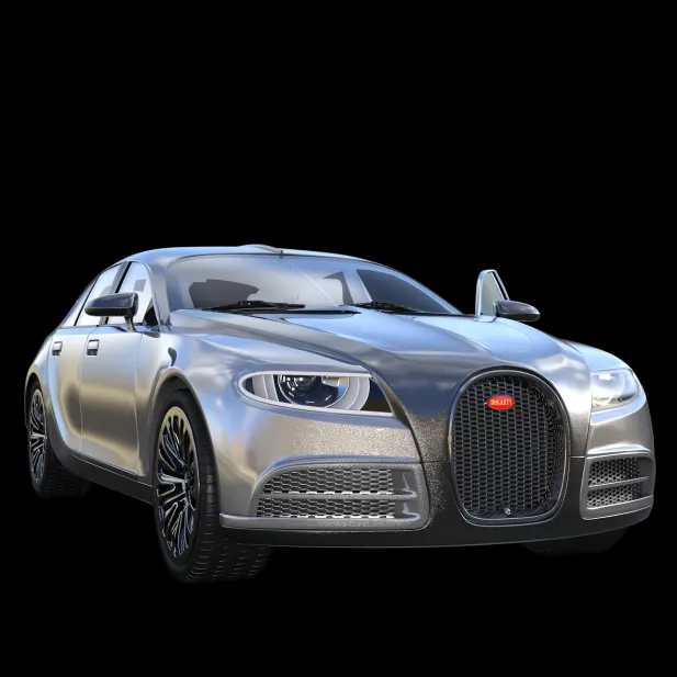 Casino Bingo Loft Android/iOS Forrit